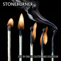 Stoneburner (USA, MD)