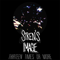 Sirens Image