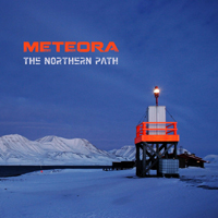Meteora (RUS)