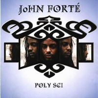 Forte, John
