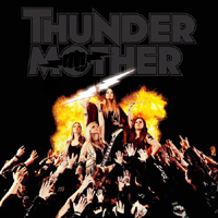 Thundermother (SWE)