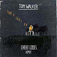 Walker, Tom