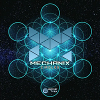 Mechanix (ISR)