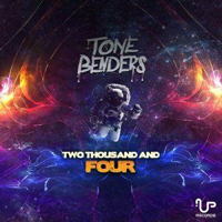 Tone Benders (ISR)
