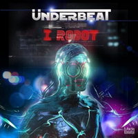 Underbeat (USA)