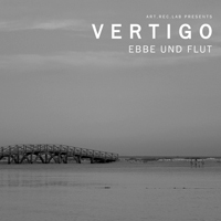Vertigo (MEX)