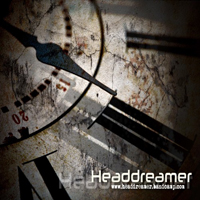Headdreamer