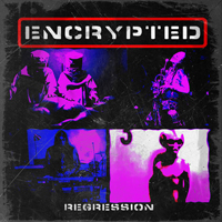 Encrypted (USA)