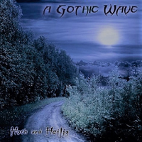 A Gothic Wave