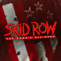Skid Row (USA)