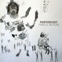 Panther Ray