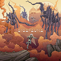 Gigafauna