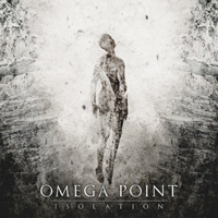 Omega Point (DEU)