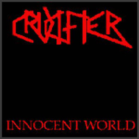 Crucifier (GRC)
