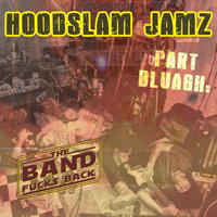 Hoodslam Band