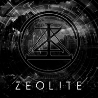 Zeolite