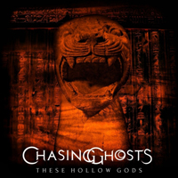 Chasing Ghosts (GBR)