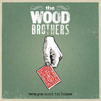 Woods Brothers