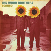 Woods Brothers