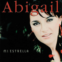 Abigail (ESP)