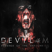 Devil-M