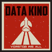 Data Kino