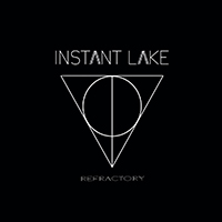 Instant Lake