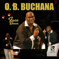 O.B. Buchana