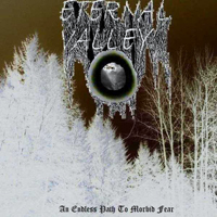 Eternal Valley