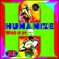 Humanize (ITA)