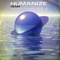 Humanize (ITA)
