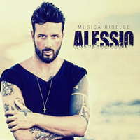 Alessio (ITA)