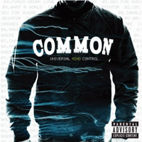 Common