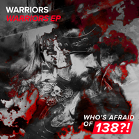 Warriors (ISR)