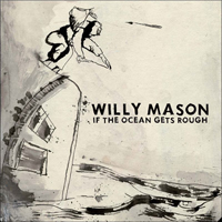 Mason, Willy
