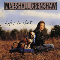 Crenshaw, Marshall