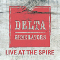 Delta Generators (GBR)