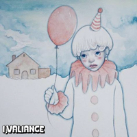 I, Valiance