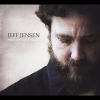 Jeff Jensen Band