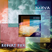 Fox, Robert