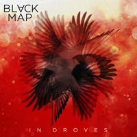 Black Map