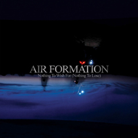 Air Formation