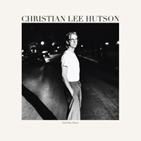 Hutson, Christian Lee