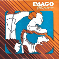 Imago (FRA)