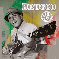 Brusco