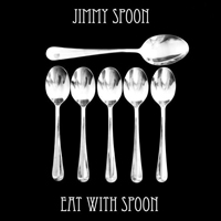Spoon, Jimmy
