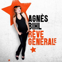 Bihl, Agnes