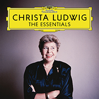Ludwig, Christa
