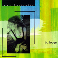 JC Lodge