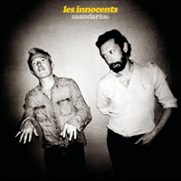 Les Innocents & JP Nataf